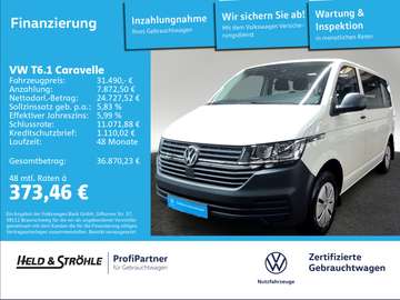 2.0 TDI 9SITZE PDC 3Z-CLIMATRONIC
