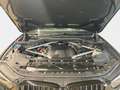 BMW X5 M Sport Schwarz - thumbnail 19