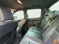 Ford Ranger WILDTRACK Naranja - thumbnail 15