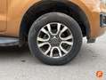 Ford Ranger WILDTRACK Naranja - thumbnail 27