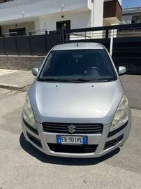 1.0 GLS Safety Pack Gpl