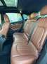 Maserati Levante V6 Gransport  offerta T-Stock prezzo imperdibile Bianco - thumbnail 8