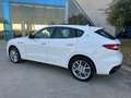 Maserati Levante V6 Gransport  offerta T-Stock prezzo imperdibile Bianco - thumbnail 3
