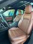 Maserati Levante V6 Gransport  offerta T-Stock prezzo imperdibile Bianco - thumbnail 6