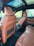 Maserati Levante V6 Gransport  offerta T-Stock prezzo imperdibile Bianco - thumbnail 7