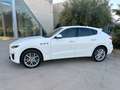 Maserati Levante V6 Gransport  offerta T-Stock prezzo imperdibile Bianco - thumbnail 2