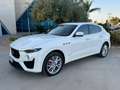 Maserati Levante V6 Gransport  offerta T-Stock prezzo imperdibile Bianco - thumbnail 1