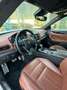 Maserati Levante V6 Gransport  offerta T-Stock prezzo imperdibile Bianco - thumbnail 5