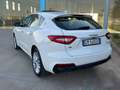 Maserati Levante V6 Gransport  offerta T-Stock prezzo imperdibile Bianco - thumbnail 4