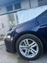 Toyota Corolla Corolla 1.8 Hybrid Business - thumbnail 11