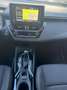 Toyota Corolla Corolla 1.8 Hybrid Business - thumbnail 15