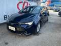 Toyota Corolla Corolla 1.8 Hybrid Business - thumbnail 1
