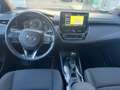 Toyota Corolla Corolla 1.8 Hybrid Business - thumbnail 14