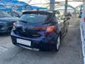 Toyota Corolla Corolla 1.8 Hybrid Business - thumbnail 9