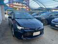 Toyota Corolla Corolla 1.8 Hybrid Business - thumbnail 6