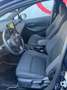 Toyota Corolla Corolla 1.8 Hybrid Business - thumbnail 12