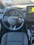 Toyota Corolla Corolla 1.8 Hybrid Business - thumbnail 16