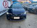 Toyota Corolla Corolla 1.8 Hybrid Business - thumbnail 5