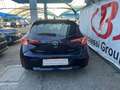 Toyota Corolla Corolla 1.8 Hybrid Business - thumbnail 8