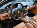 Ferrari 599 GTB Fiorano  | 1 Besitzer | Sammler | Kupplung neu Grau - thumbnail 18