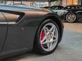 Ferrari 599 GTB Fiorano  | 1 Besitzer | Sammler | Kupplung neu Grau - thumbnail 9