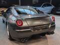 Ferrari 599 GTB Fiorano  | 1 Besitzer | Sammler | Kupplung neu Grau - thumbnail 13