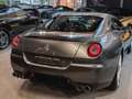 Ferrari 599 GTB Fiorano  | 1 Besitzer | Sammler | Kupplung neu Grau - thumbnail 11
