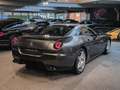 Ferrari 599 GTB Fiorano  | 1 Besitzer | Sammler | Kupplung neu Grau - thumbnail 7