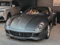 Ferrari 599 GTB Fiorano  | 1 Besitzer | Sammler | Kupplung neu Grau - thumbnail 3