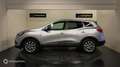 Renault Kadjar 1.5 Blue dCi 115ch Business EDC - thumbnail 8