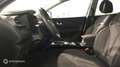 Renault Kadjar 1.5 Blue dCi 115ch Business EDC - thumbnail 12
