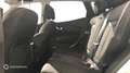 Renault Kadjar 1.5 Blue dCi 115ch Business EDC - thumbnail 13