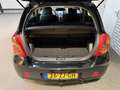 Toyota Yaris 1.8 VVT-i T-Sport AC 5-Drs Toyota Yaris 1.8 VVTi T Noir - thumbnail 17
