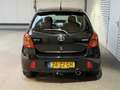 Toyota Yaris 1.8 VVT-i T-Sport AC 5-Drs Toyota Yaris 1.8 VVTi T Noir - thumbnail 6