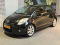 Toyota Yaris 1.8 VVT-i T-Sport AC 5-Drs Toyota Yaris 1.8 VVTi T Noir - thumbnail 2
