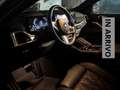 BMW X6 X6 xDrive40d 48V Msport Grigio - thumbnail 3