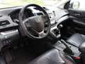 Honda CR-V Executive 2.0i-VTEC 4WD DAB+Leder RS SHZ Weiß - thumbnail 8