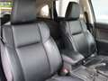 Honda CR-V Executive 2.0i-VTEC 4WD DAB+Leder RS SHZ Weiß - thumbnail 10