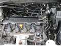 Honda CR-V Executive 2.0i-VTEC 4WD DAB+Leder RS SHZ Weiß - thumbnail 6
