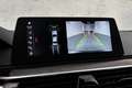 BMW 530 5-serie 530e iPerformance High Executive | Camera Blauw - thumbnail 29