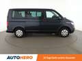 Volkswagen T6 Caravelle 2.0 TDI Comfortline FWD Aut.*NAVI*PDC*SHZ*TEMPO* Сірий - thumbnail 7