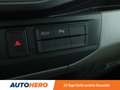 Volkswagen T6 Caravelle 2.0 TDI Comfortline FWD Aut.*NAVI*PDC*SHZ*TEMPO* Сірий - thumbnail 26