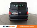 Volkswagen T6 Caravelle 2.0 TDI Comfortline FWD Aut.*NAVI*PDC*SHZ*TEMPO* Сірий - thumbnail 5