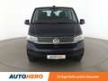 Volkswagen T6 Caravelle 2.0 TDI Comfortline FWD Aut.*NAVI*PDC*SHZ*TEMPO* Сірий - thumbnail 9