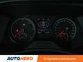 Volkswagen T6 Caravelle 2.0 TDI Comfortline FWD Aut.*NAVI*PDC*SHZ*TEMPO* Сірий - thumbnail 20