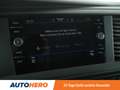 Volkswagen T6 Caravelle 2.0 TDI Comfortline FWD Aut.*NAVI*PDC*SHZ*TEMPO* Сірий - thumbnail 21