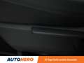 Volkswagen T6 Caravelle 2.0 TDI Comfortline FWD Aut.*NAVI*PDC*SHZ*TEMPO* Сірий - thumbnail 33