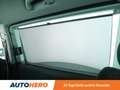 Volkswagen T6 Caravelle 2.0 TDI Comfortline FWD Aut.*NAVI*PDC*SHZ*TEMPO* Сірий - thumbnail 30