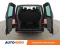 Volkswagen T6 Caravelle 2.0 TDI Comfortline FWD Aut.*NAVI*PDC*SHZ*TEMPO* Сірий - thumbnail 16