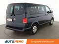 Volkswagen T6 Caravelle 2.0 TDI Comfortline FWD Aut.*NAVI*PDC*SHZ*TEMPO* Сірий - thumbnail 6